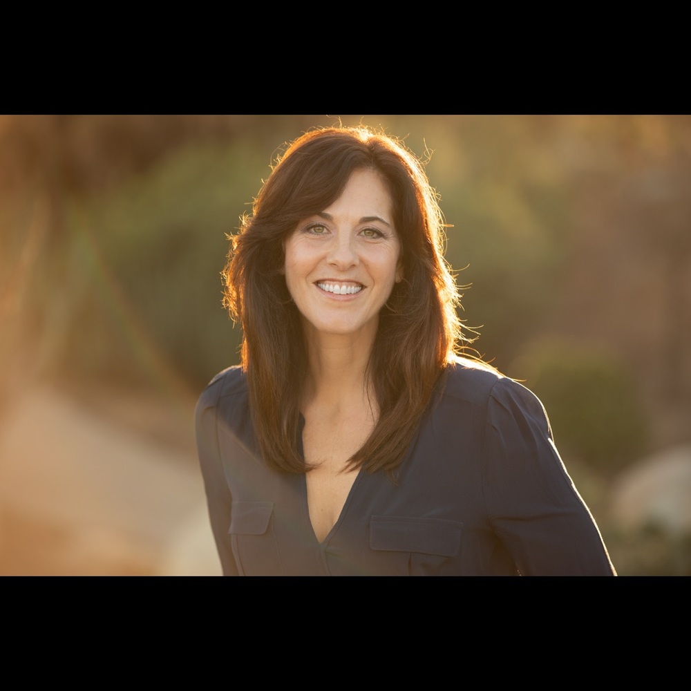 Meet your Posher, Lucia